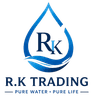 R.K Trading