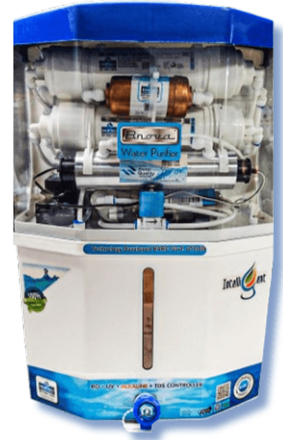 B.Nova Compact